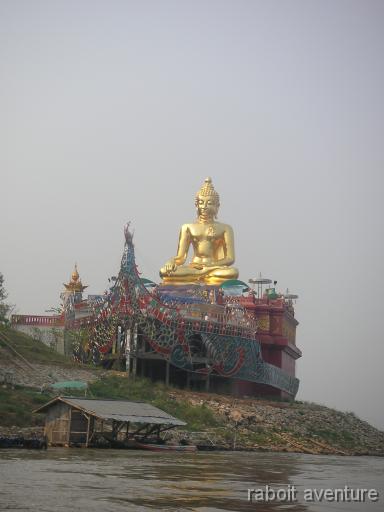 017boudha_mekong 