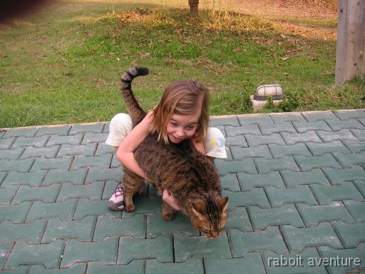 024combat_mathilde Mathilde combattant avec Gros_Cha_Cha (Plus de 10kg)