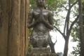 012gardien_du_chedi 