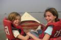 014filles_mekong 
