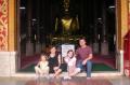 021temple_chang_rai 