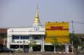 026dhl_chiang_mai 