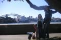 05_sydney_0804_filles 