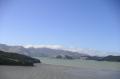 05_nz_1404_baie_banks Baie dans la peninsule des banks.
