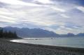 10_nz_1604_kaikoura_plage Plage de galet a Kaikoura