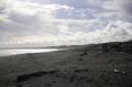 47_nz_0105_plage_wanganui