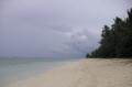 03_cook_0705_plages_pension 