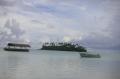 09_cook_0905_muribeach 