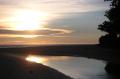 12_cook_0905_sunset 