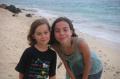 14_cook_1005_fouinesplages 