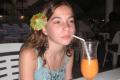 16_cook_1005_popo_cocktail 