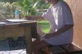 Huahine