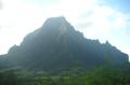 6_Moorea_1605_Mont 