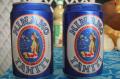12_tahiti_1505_hinano Petit clin d'oeil a la biere de Tahiti bien apprciee par les parents, mais  il ne faut pas en abuser car il y a un dicton local 