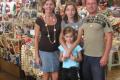 21_tahiti_2705_marcheppt Dernier jour au marche tres vaste avec beaucoup de stands d'artisanat et de produits frais,  ne pas rater !