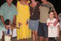 22_tahiti_2705_cocoporoi1 Visite chez un Tahitien ami du papa de Christophe, nous avons ete  recu tres chaleureusement, tres bon moment !