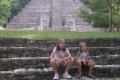 12Palenque_1007Filles 