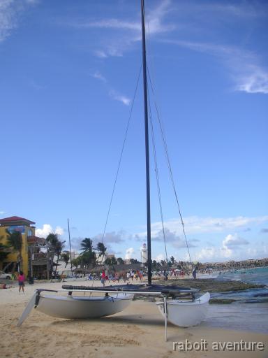 02PlayaDelCarmen_1607plages 