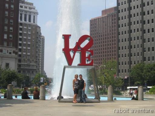 11Philadelphie_2707love No comment ;-)