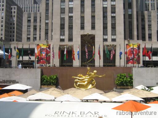 14NewYork_2607rockcenter Rockfeller center
