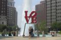 11Philadelphie_2707love No comment ;-)